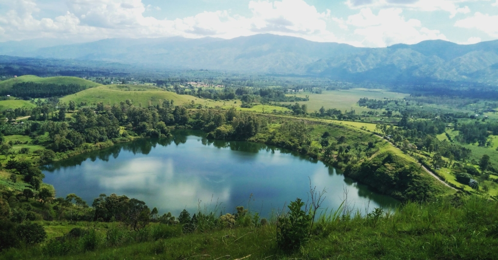 4-Day Kibale Double Chimpanzee Trekking Tour Highlights