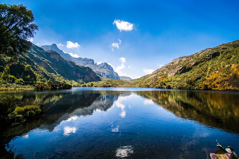 Detailed 10-Day Uganda Safari Itinerary