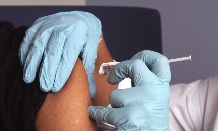 Essential Vaccinations for Visiting Kibale National Park - Yellow Fever, Hepatitis & More