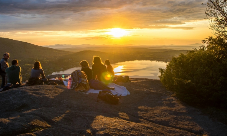 Family-Friendly Tours & Activities in Kibale National Park