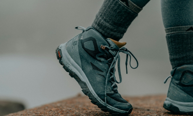 Packing List for Chimpanzee Trekking in Kibale National Park