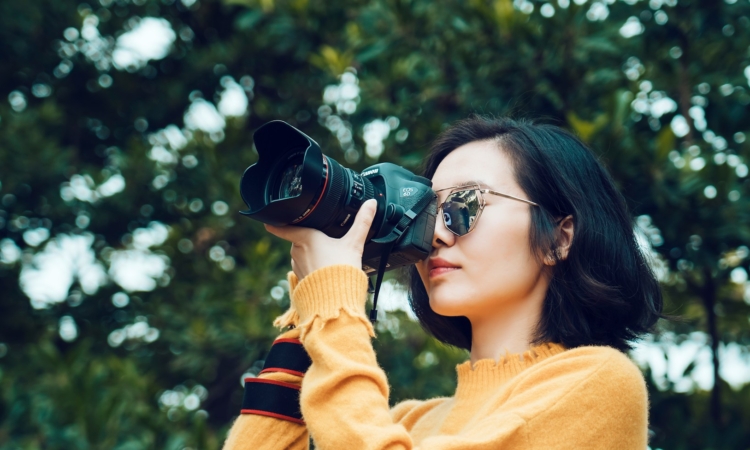 Photography in Kibale National Park - Capture Primates, Birds & Lush Landscapes