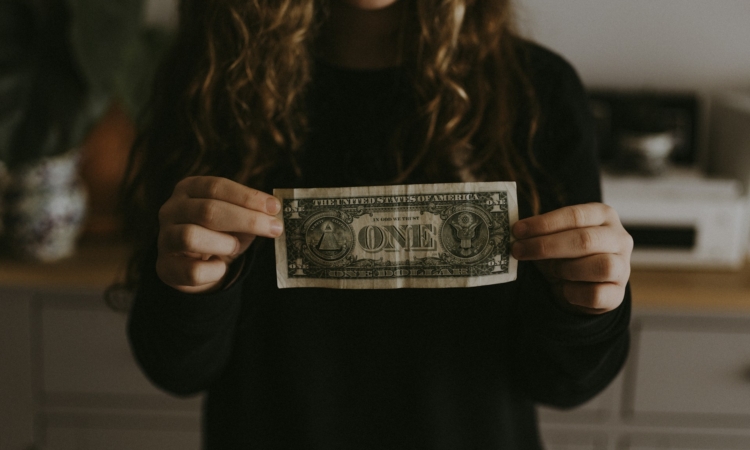 Tipping Guide for Kibale National Park - Appreciating Guides, Porters & Staff