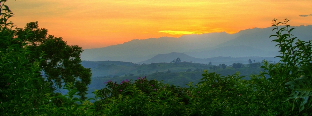 Kibale Tourist Attractions & Activities